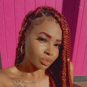 Meet your Posher, Haven